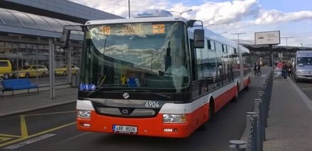 Petycja do słowackich władz w sprawie publicznego transportu m.in. do Nowego Targu