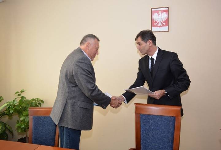 Podhalańska Państwowa Wyższa Szkoła Zawodowa i Tatrzański Związek Narciarstwa będą współpracować