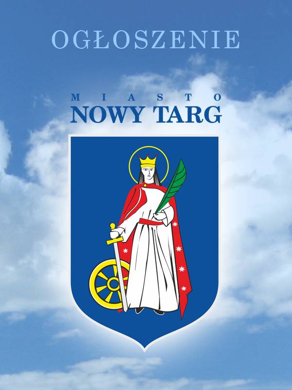 POZIMOWE SPRZĄTANIE ULIC MIEJSKICH
