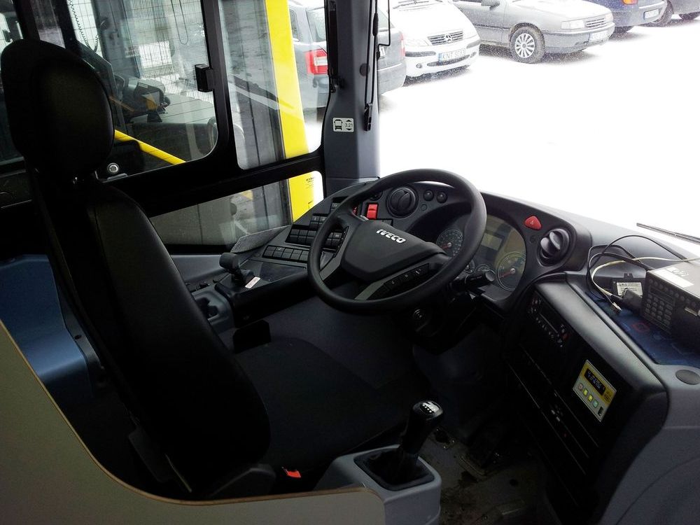 autobus005.jpg
