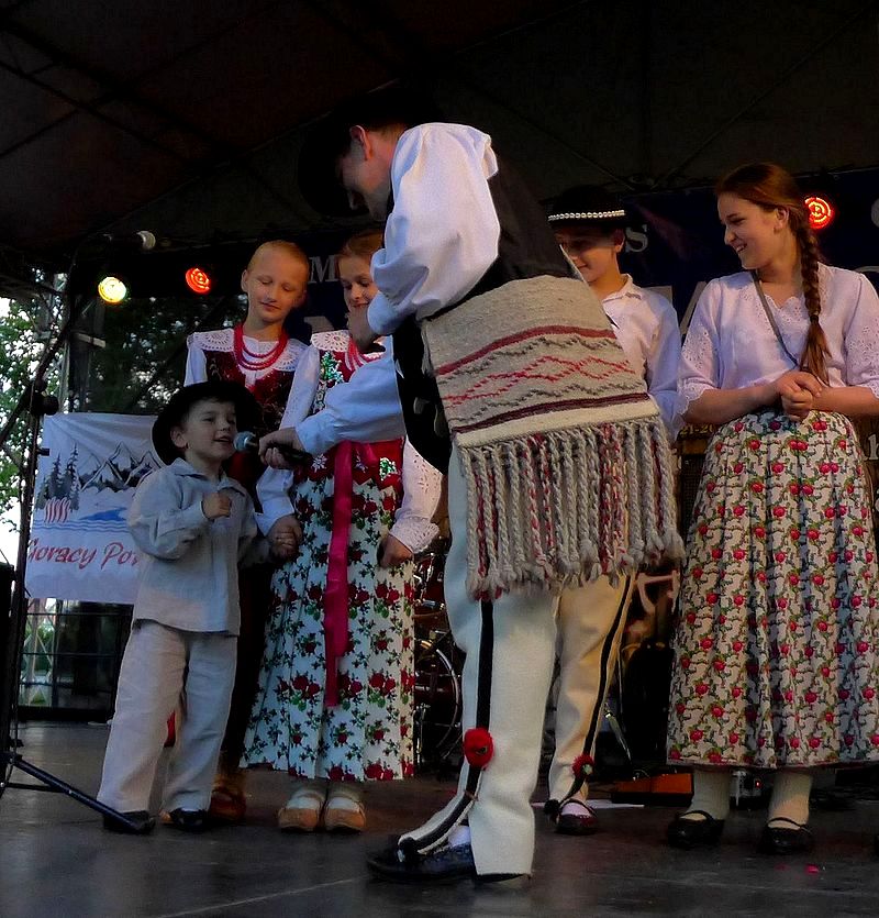 P2290794.JPG
