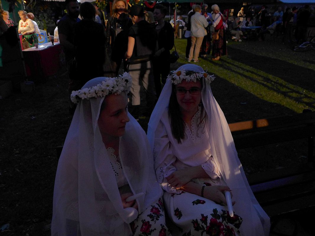 P2290812.JPG