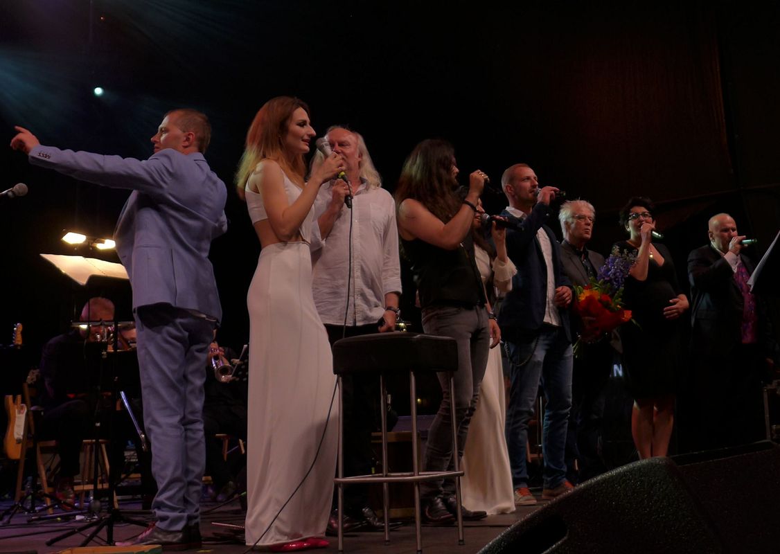 P2320156.JPG