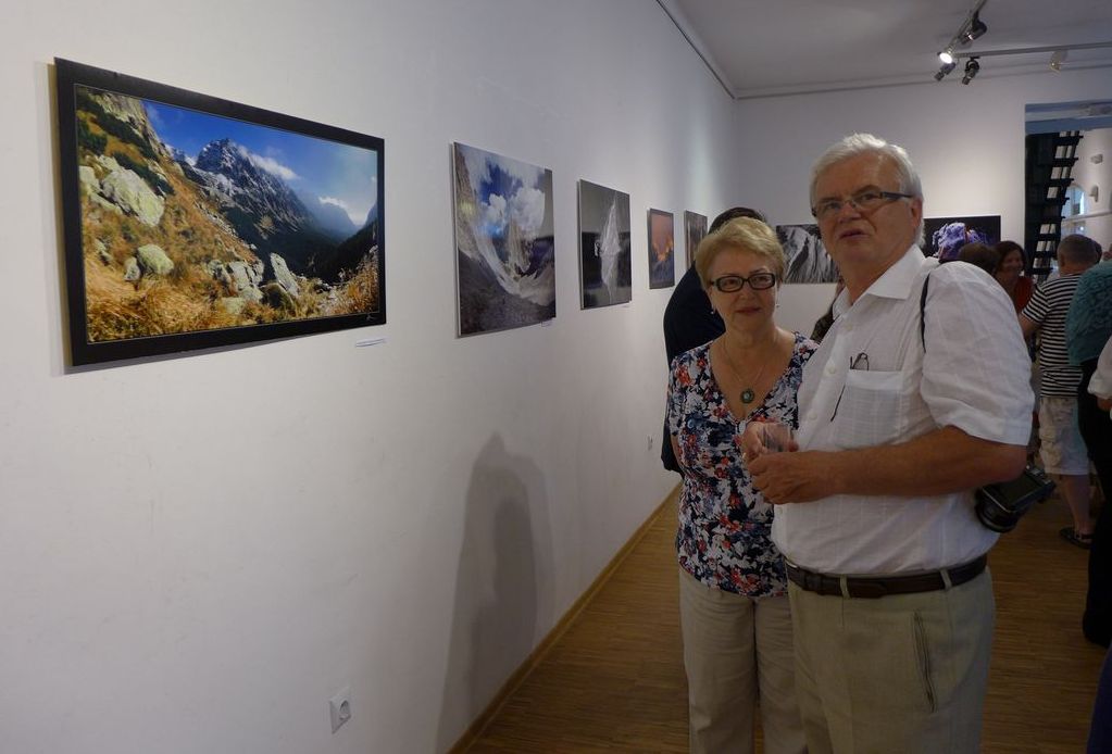 P2350162.JPG