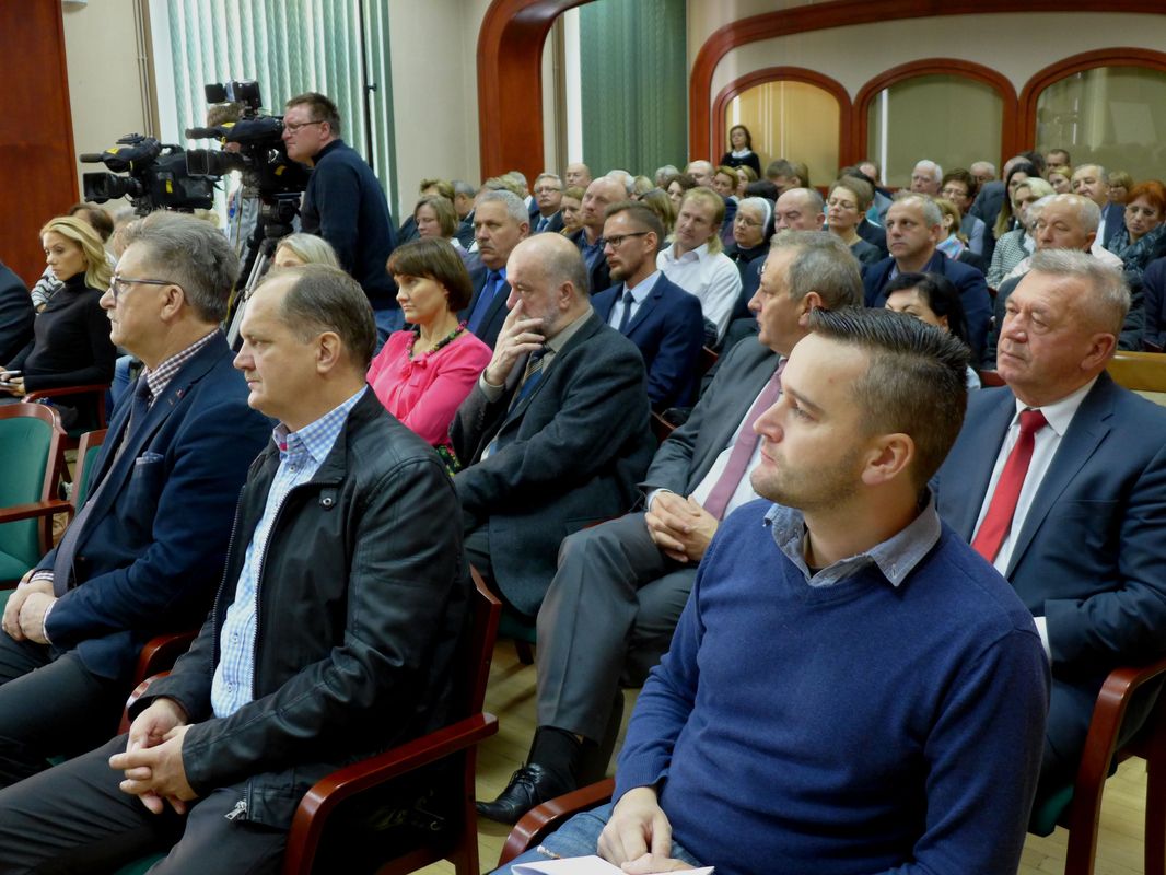 P2500576.JPG