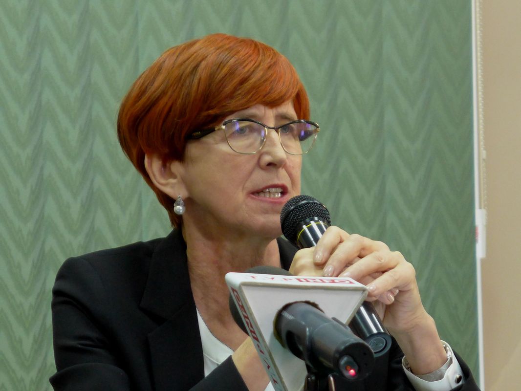 P2500625.JPG