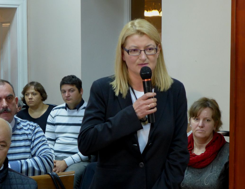 P2500655.JPG