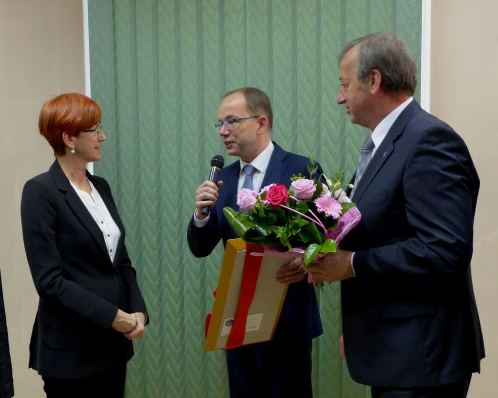 P2500662.JPG