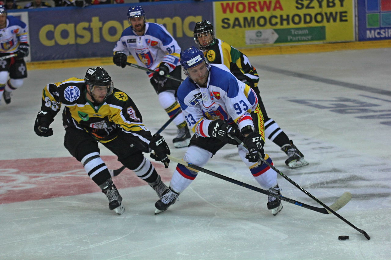 IMG_7488.JPG