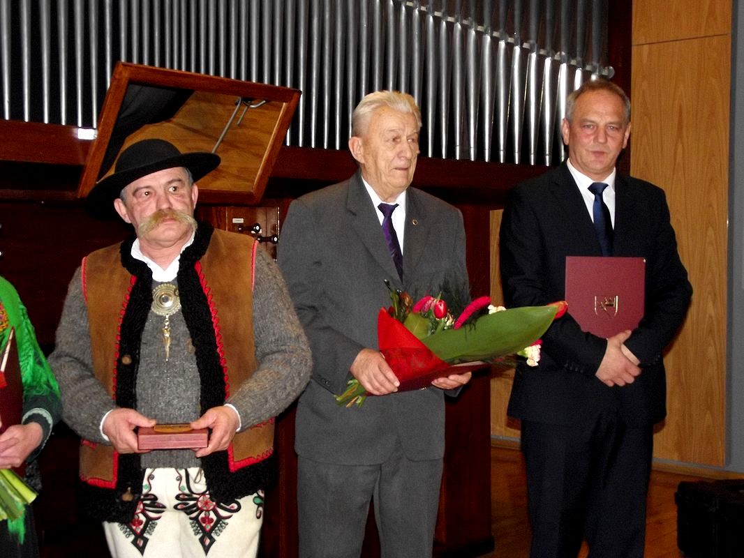 DSCF4935.JPG