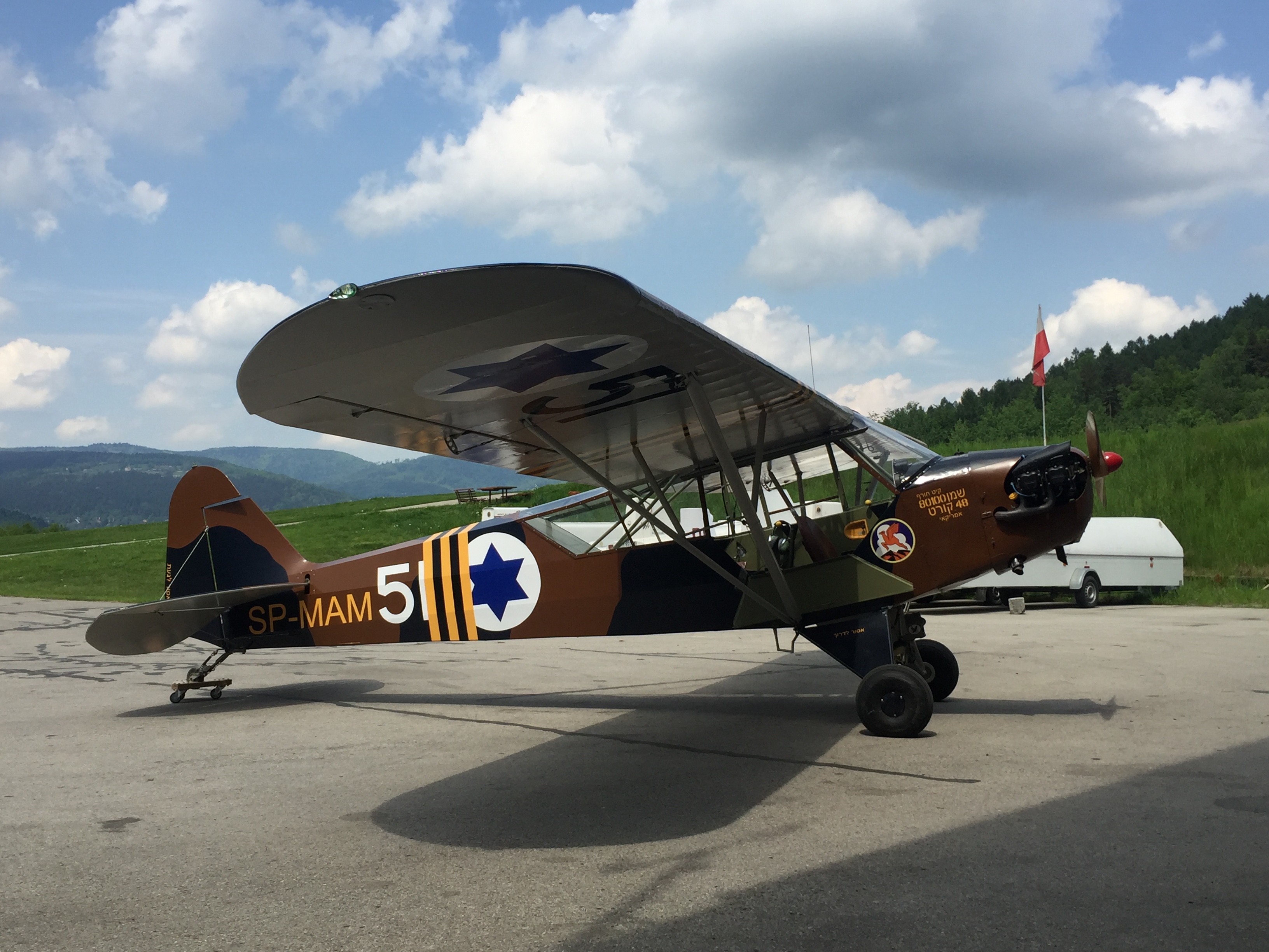 Piper-Cub-SP-MAM.JPG