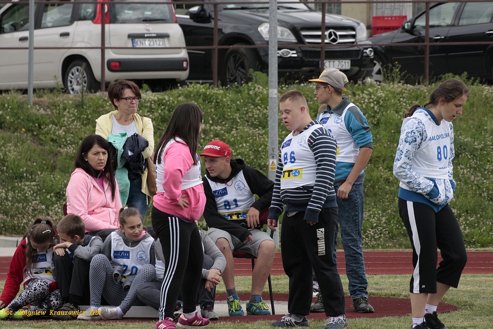 088-_MG_9806.JPG