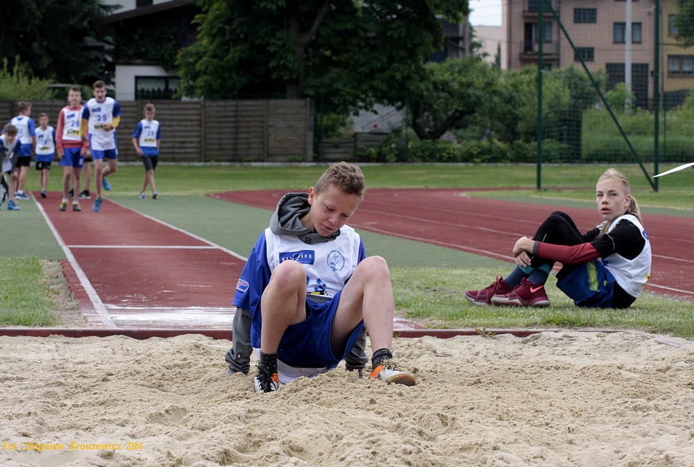 158-_MG_9896.JPG