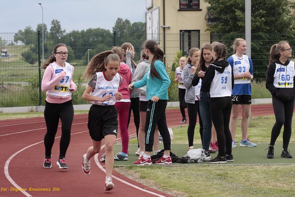 188-_MG_9933.JPG