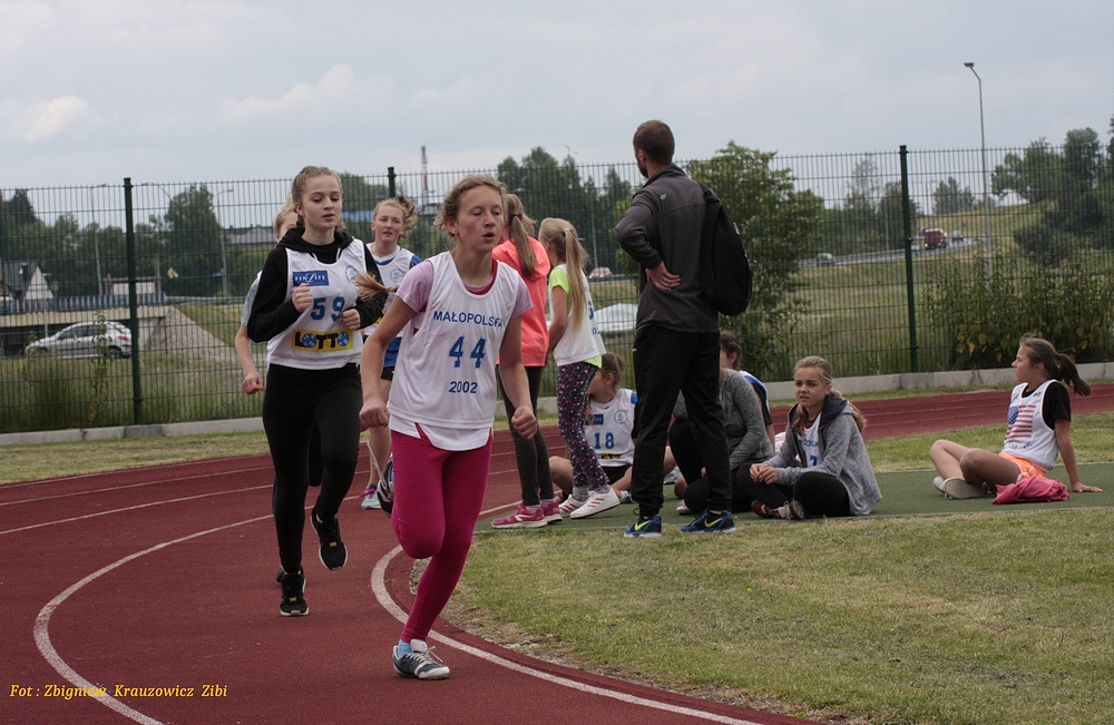 198-_MG_9943.JPG