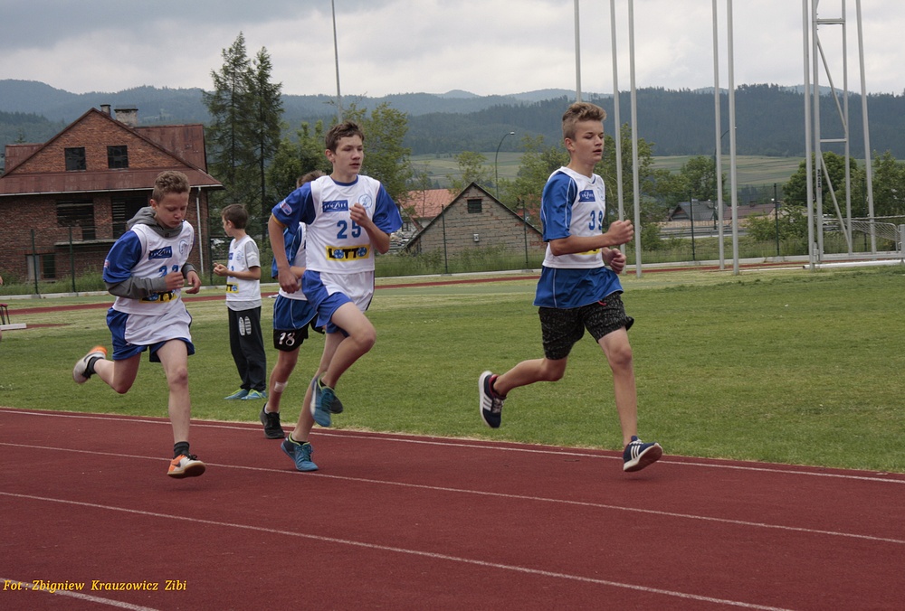 221-_MG_9973.JPG
