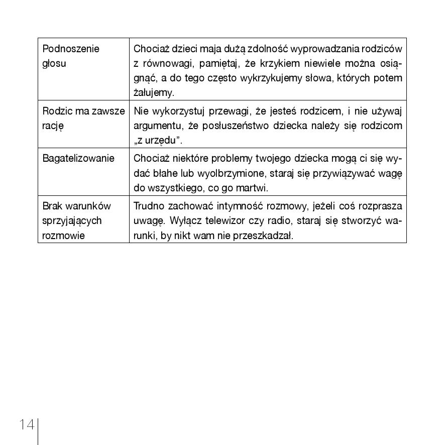 Document-page-015.jpg