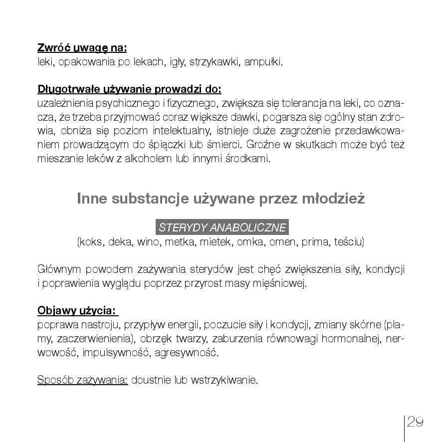 Document-page-030.jpg