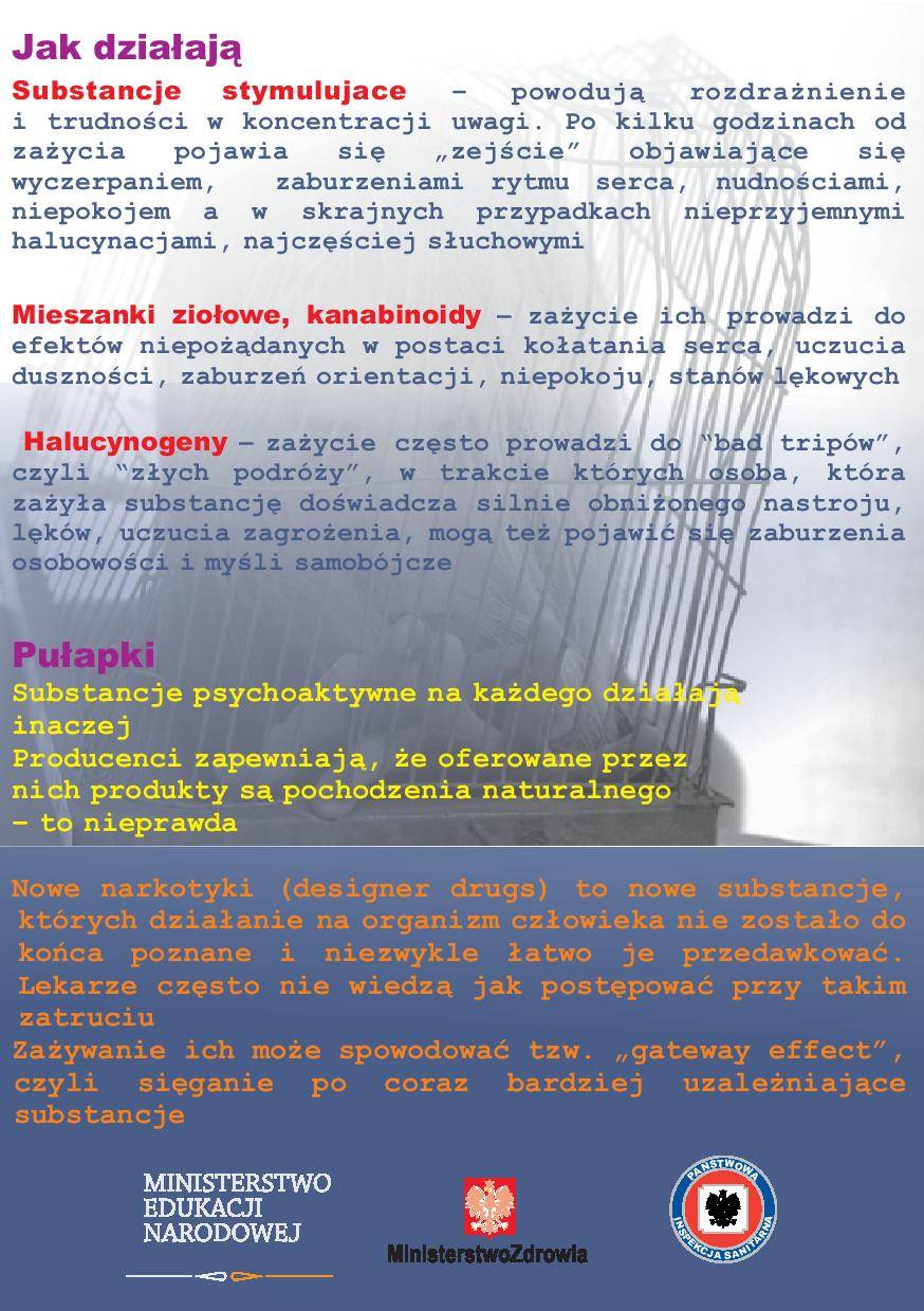 ulotka_dopalacze_5-page-002.jpg