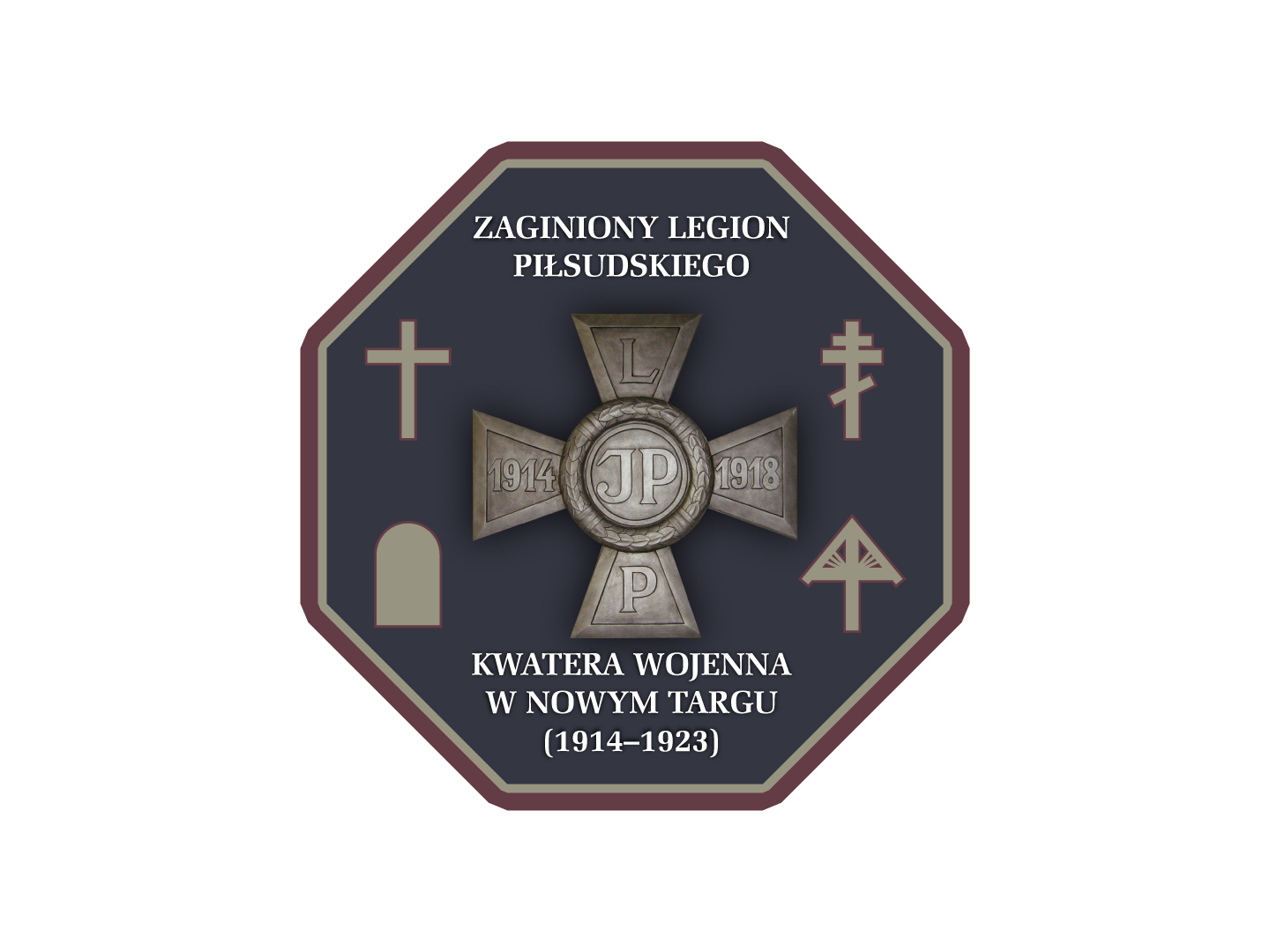 logo_legiony2.jpg