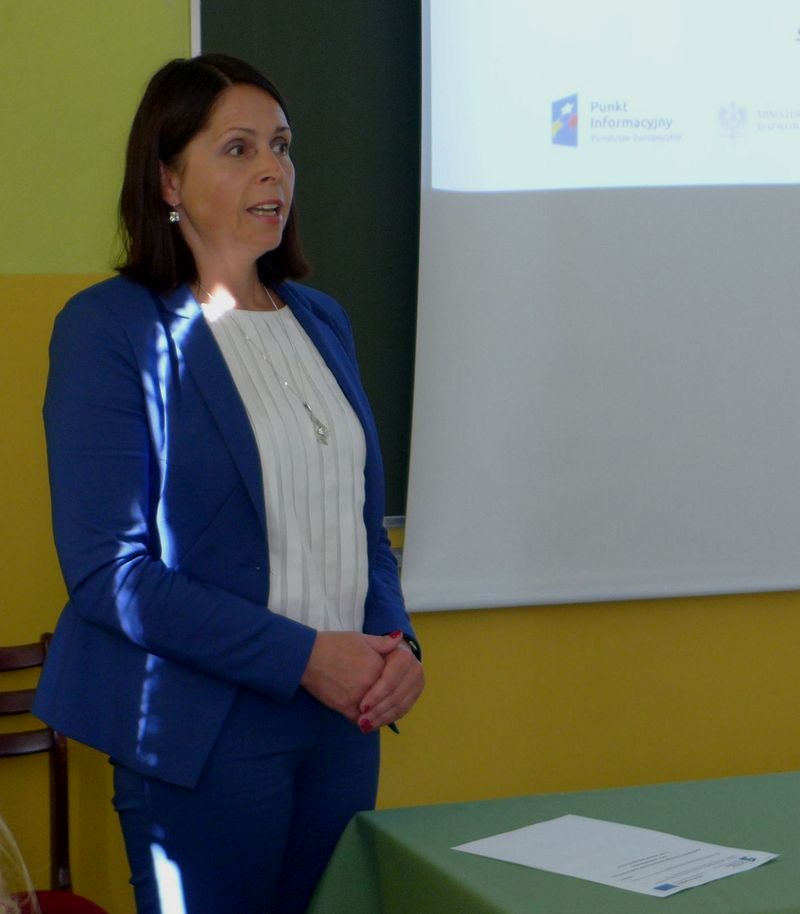 P2880254.JPG