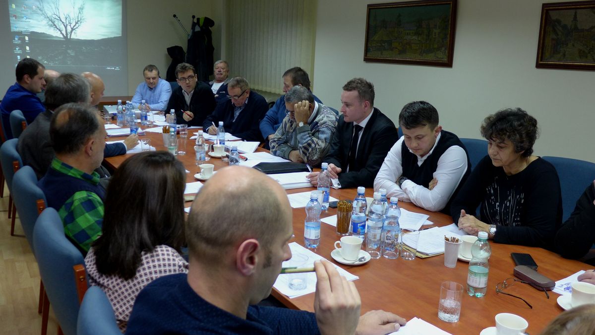 P2900316.JPG