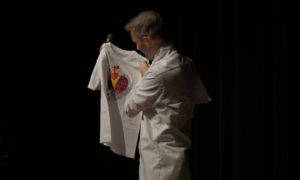 DSC07661.jpg