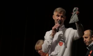 DSC07678.jpg