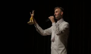 DSC07687.jpg