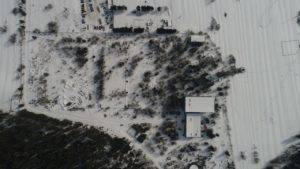 DJI_0008.jpg