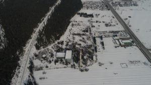 DJI_0014.jpg