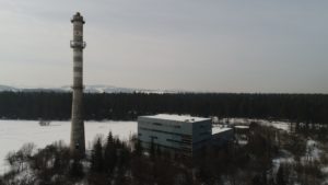 DJI_0026.jpg