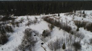 DJI_0028.jpg