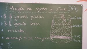 DSC01163.jpg