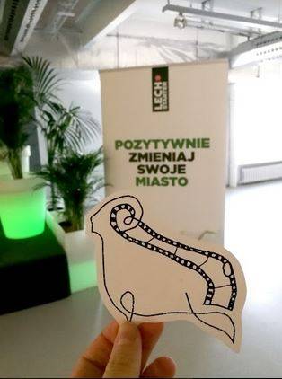 Razem możemy wygrać 50 tysięcy złotych dla Nowego Targu!