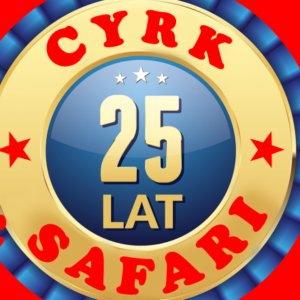 Cyrk-Safari-25-lecie-Cyrku.png