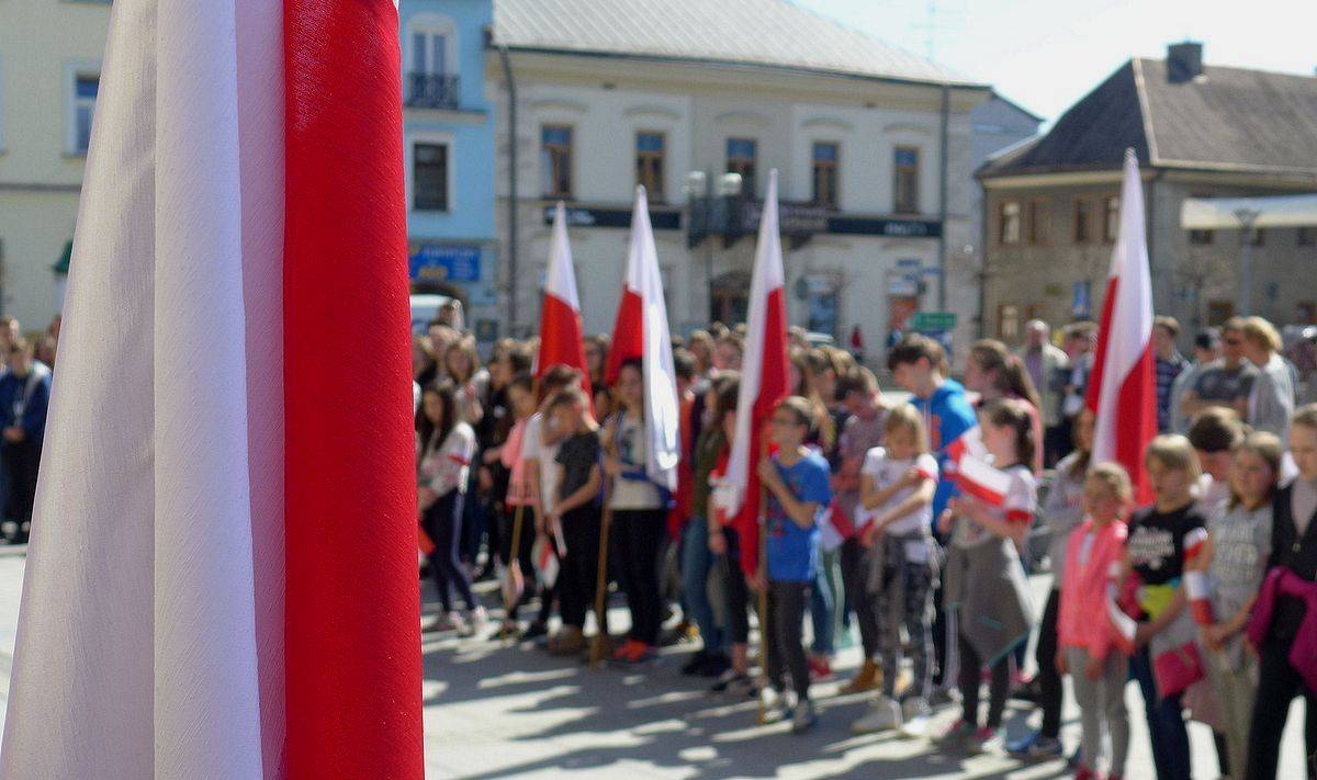 Katyń – Smoleńsk: dwie bolesne rocznice