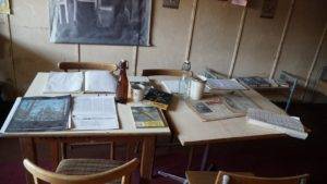 DSC05571-Kopiowanie.jpg