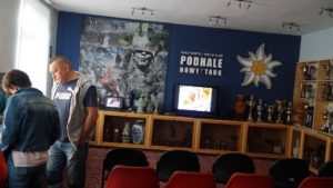 DSC05644-Kopiowanie.jpg