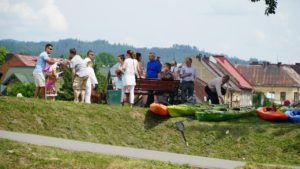DSC06926-Kopiowanie.jpg
