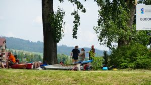 DSC06985-Kopiowanie.jpg