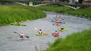 DSC07041-Kopiowanie.jpg