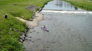 DSC07103-Kopiowanie.jpg