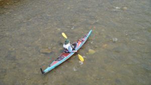 DSC07105-Kopiowanie.jpg