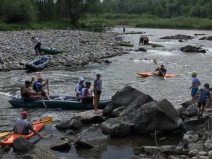 IMG_1051.jpg