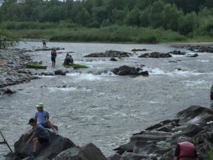IMG_1055.jpg