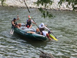 IMG_1056.jpg