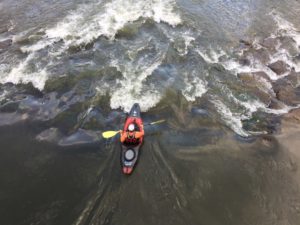 IMG_1061.jpg