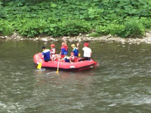 IMG_1064_2.jpg