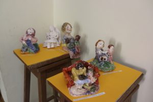 image009.jpg